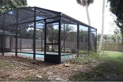 1413 Orange Avenue, Tavares, FL 32778 - Photo 21