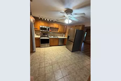 1413 Orange Avenue, Tavares, FL 32778 - Photo 9