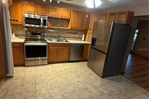 1413 Orange Ave, Tavares, FL 32778 - Photo 9