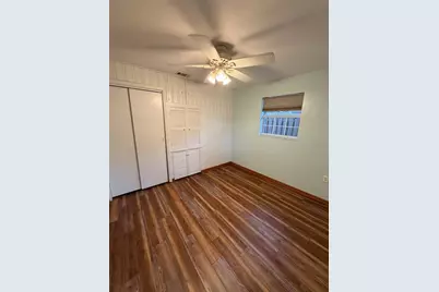 1413 Orange Avenue, Tavares, FL 32778 - Photo 3