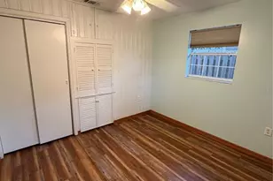 1413 Orange Ave, Tavares, FL 32778 - Photo 3