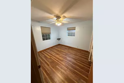 1413 Orange Avenue, Tavares, FL 32778 - Photo 3