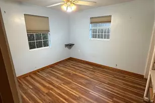 1413 Orange Ave, Tavares, FL 32778 - Photo 3