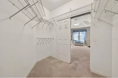 1010 Vindale Road, Tavares, FL 32778 - Photo 29