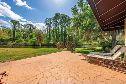 1010 Vindale Road, Tavares, FL 32778 - Photo 43