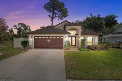 1010 Vindale Road, Tavares, FL 32778 - Photo 53