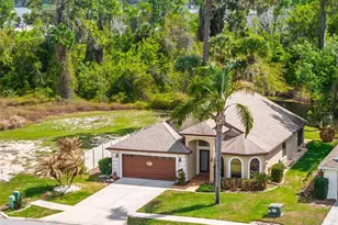 1010 Vindale Rd, Tavares, FL 32778 - Photo 3