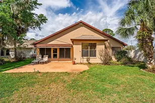 1010 Vindale Rd, Tavares, FL 32778 - Photo 47