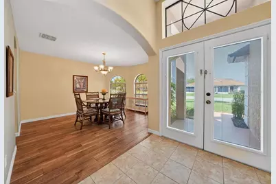 1010 Vindale Road, Tavares, FL 32778 - Photo 5