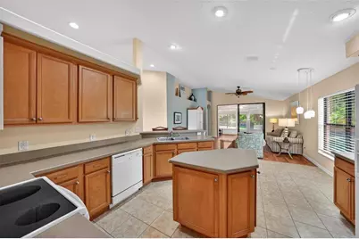 1010 Vindale Road, Tavares, FL 32778 - Photo 13