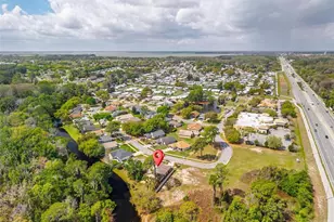 1010 Vindale Rd, Tavares, FL 32778 - Photo 59