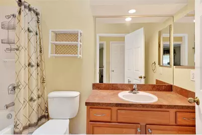 1010 Vindale Road, Tavares, FL 32778 - Photo 39