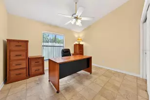 1010 Vindale Rd, Tavares, FL 32778 - Photo 35