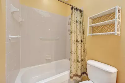 1010 Vindale Road, Tavares, FL 32778 - Photo 41