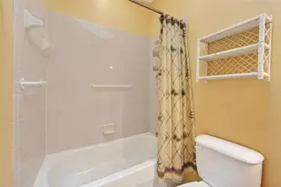 1010 Vindale Rd, Tavares, FL 32778 - Photo 41