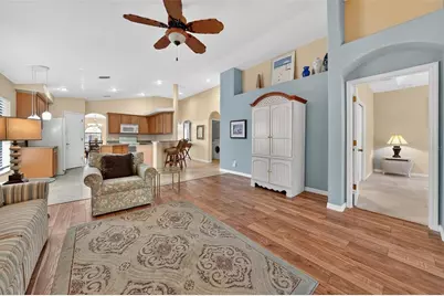 1010 Vindale Road, Tavares, FL 32778 - Photo 15