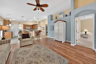 1010 Vindale Rd, Tavares, FL 32778 - Photo 15