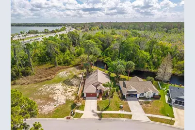 1010 Vindale Road, Tavares, FL 32778 - Photo 55