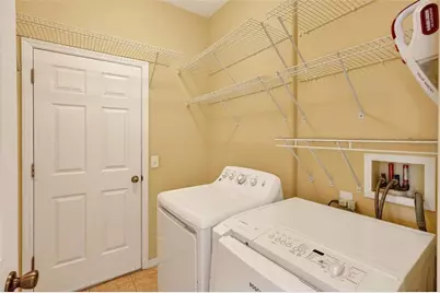 1010 Vindale Road, Tavares, FL 32778 - Photo 31