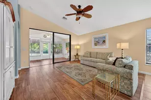 1010 Vindale Rd, Tavares, FL 32778 - Photo 17