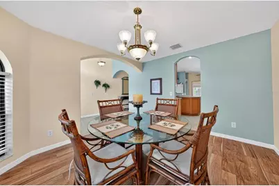 1010 Vindale Road, Tavares, FL 32778 - Photo 7