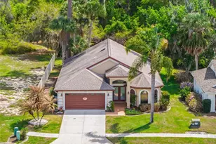 1010 Vindale Rd, Tavares, FL 32778 - Photo 51