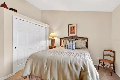 1010 Vindale Road, Tavares, FL 32778 - Photo 33