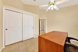 1010 Vindale Rd, Tavares, FL 32778 - Photo 37