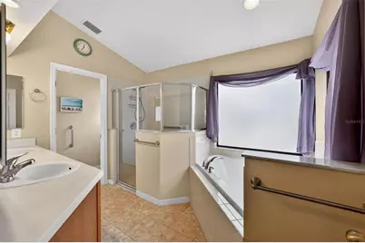 1010 Vindale Road, Tavares, FL 32778 - Photo 25