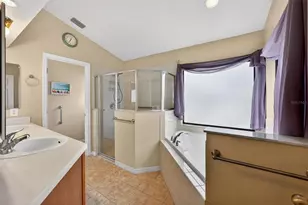 1010 Vindale Rd, Tavares, FL 32778 - Photo 25