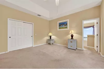 1010 Vindale Road, Tavares, FL 32778 - Photo 21