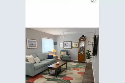 1023 Capella Drive, Tavares, FL 32778 - Photo 7