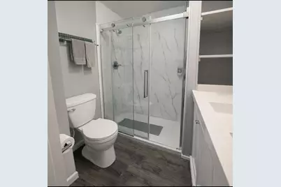 1023 Capella Drive, Tavares, FL 32778 - Photo 9