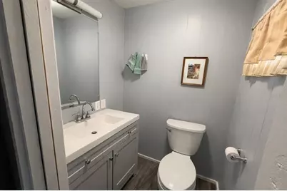1023 Capella Drive, Tavares, FL 32778 - Photo 11