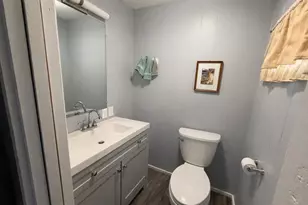 1023 Capella Dr, Tavares, FL 32778 - Photo 11