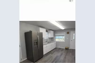 1023 Capella Drive, Tavares, FL 32778 - Photo 5