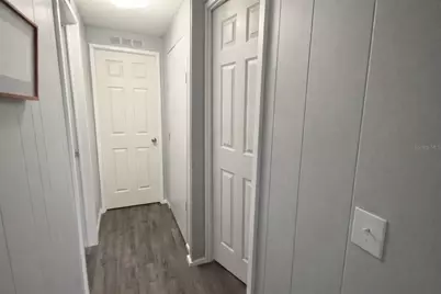 1023 Capella Drive, Tavares, FL 32778 - Photo 13