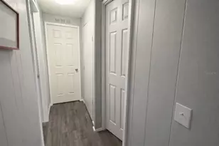 1023 Capella Dr, Tavares, FL 32778 - Photo 13