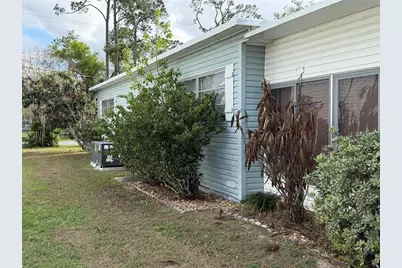 1023 Capella Drive, Tavares, FL 32778 - Photo 5