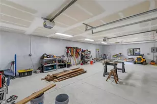 16623 Oklahoma St, Clermont, FL 34715 - Photo 39