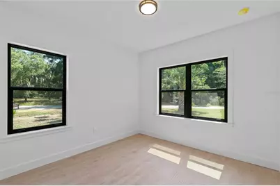 16623 Oklahoma Street, Clermont, FL 34715 - Photo 21