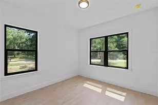 16623 Oklahoma St, Clermont, FL 34715 - Photo 21