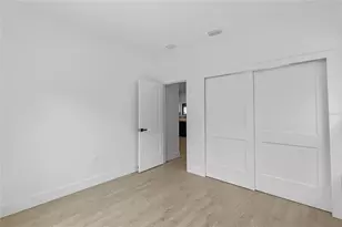 16623 Oklahoma St, Clermont, FL 34715 - Photo 23