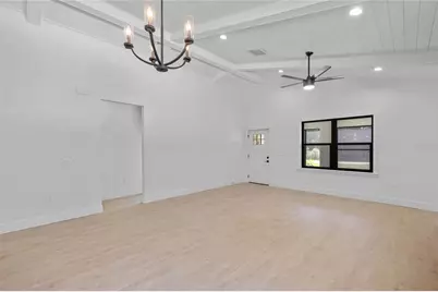 16623 Oklahoma Street, Clermont, FL 34715 - Photo 15