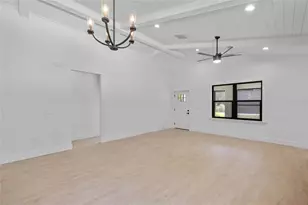 16623 Oklahoma St, Clermont, FL 34715 - Photo 15