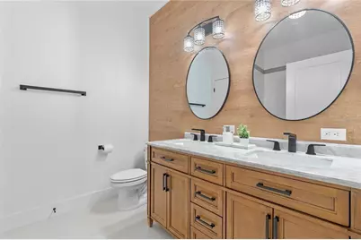 16623 Oklahoma Street, Clermont, FL 34715 - Photo 19