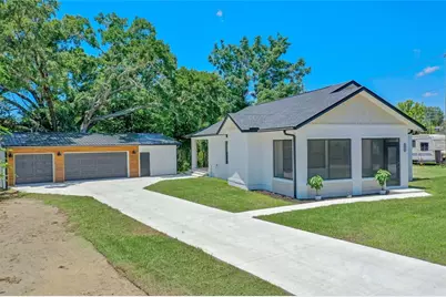 16623 Oklahoma Street, Clermont, FL 34715 - Photo 5