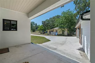 16623 Oklahoma St, Clermont, FL 34715 - Photo 39