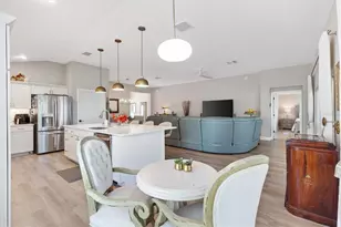 7726 Brian Etheredge Wy, The Villages, FL 34762 - Photo 13