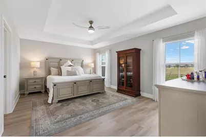 7726 Brian Etheredge Way, The Villages, FL 34762 - Photo 15